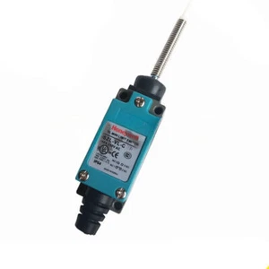 1 Stück Brandneu HONEYWELL Endschalter SZL-VL-C - Bild 1 von 1