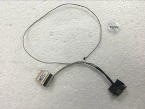 Für ASUS N550 N550JV N550JK n550JA N550JL N550LFL Q550LF Flex Lcd Video Kabel - Bild 1 von 1
