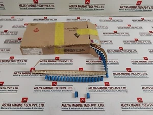 100x Vishay 038 13 Elektrolytkondensatoren - Bild 1 von 12