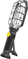 Handy Brite Ultra-Bright Cordless LED Rechargeable Work Light, 1000 Lumens, Magn