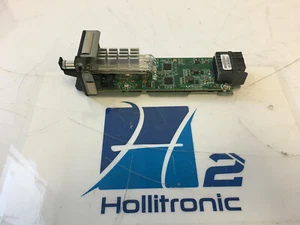 Brocade ICX7400-1X40GQ - Picture 1 of 4