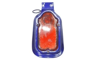 Rear Light MOTO GUZZI V 35 C 1983 - 1988 Taillight not Original - Imagen 1 de 4