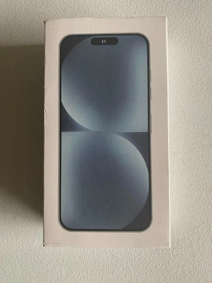 Smartphone Yemjaw A15 PROMAX,Android 13.0,Batería Larga Duración 6800mAh,6+256GB Foto 1 de 4