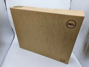 Dell Latitude 7330 Rugged I5 256GB 16GB 2 Batteries Touchscreen - Afbeelding 1 van 12
