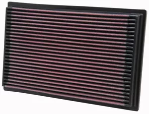 Filtro de aire K&N Opel Calibra 2.0i 33-2080 - Imagen 1 de 1
