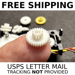 1x Equipo de repuesto (unidad de disquete Macintosh expulsar Mac Sony MP-F51W MP-F75W) - Imagen 1 de 3