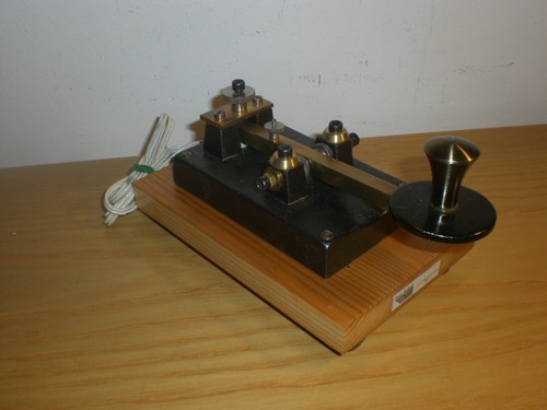 Photo 1/9