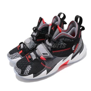 Las mejores ofertas en Nike Men's Multicolor 10 Zapato de EE. UU. | eBay