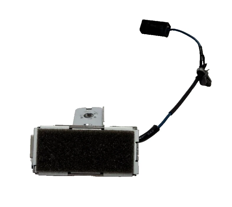 Unidad de módulo amplificador antena radio audio Infiniti Q60 14-15 OEM Nissan Foto 1 de 4