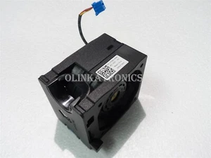 DELL POWEREDGE SERVER R530 COOLING FAN MRX6C TYWNJ WFXP8 - Picture 1 of 1