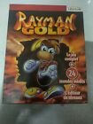 Rayman 1 Gold Pc