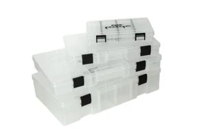 Cajas Fox Rage - Imagen 1 de 2
