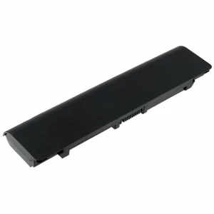 Akku für Toshiba Satellite L850 Serie 10,8V 5200mAh/56Wh Li-Ion Schwarz - Bild 1 von 1
