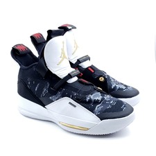 air jordan 33 tiger camo