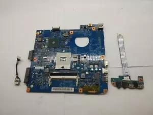 Packard Bell Easynote NM86 Motherboard, Tested, Used - Picture 1 of 2