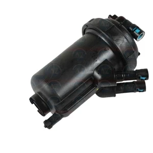 alloggiamento filtro carburante a1 per opel combo 1.3 cdti 16v 05-11 - Foto 1 di 2