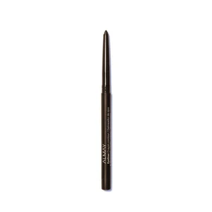 All-Day Eyeliner Pencil, Hypoallergenic, Cruelty-Free, Smudge-Proof, Ophthalm... - Picture 1 of 8