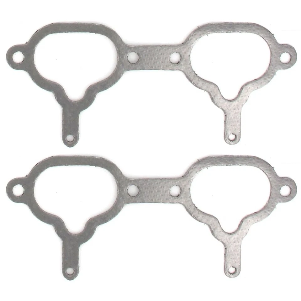Juego de juntas de colector de admisión AMS6090 APEX para Subaru Legacy Forester Impreza 1998 Foto 1 de 1