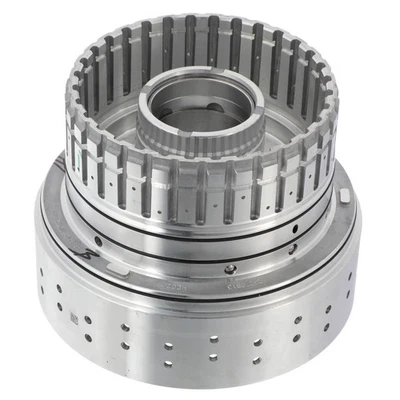 . for  10r60 Drum CDF by Ford Brand 2020-2023 Ford Lincoln Explorer - Image 1 of 3