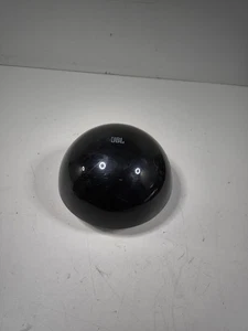 JBL Spot Selbstbetriebener Lautsprecher - Für Teile, Nicht Funktionierend - Bild 1 von 13