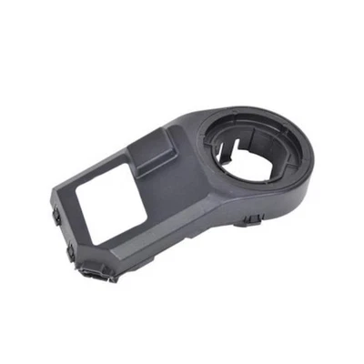 Genuine ACDelco For GMC Savana 4500 2016 2017 2018 Anti-Theft Control Module - Image 1 of 4