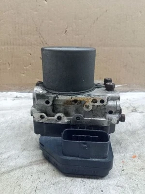 Conjunto de actuador y bomba de pieza de freno antibloqueo tracción delantera para 12-14 SIENNA 217032 Foto 1 de 4