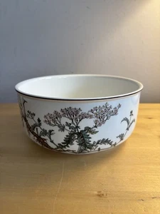 Villeroy And & Boch Botanica Serving Dish Bowl - Picture 1 of 3