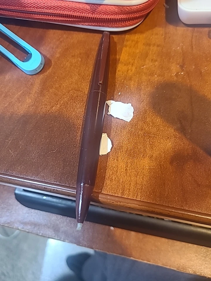 Lápiz óptico Nintendo Ds Foto 1 de 1