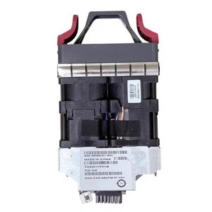 Cisco Fan NXA-FAN-65CFM-PI 800-48025-01 Server Cooling Fan for C36180YC-R - Afbeelding 1 van 6