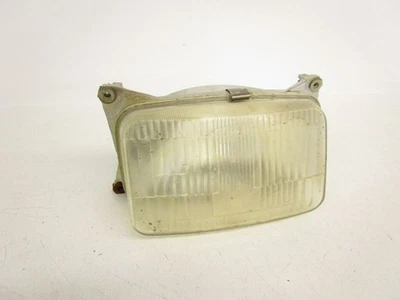 92 Polaris Trail Boss 350 L 4x4 Faro Medio Superior Luz Lámpara 1990-1993 Foto 1 de 4