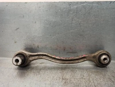 A2043500553 brazo suspensión inferior para MERCEDES-BENZ CLASE E (W212) LIM - Imagen 1 de 4
