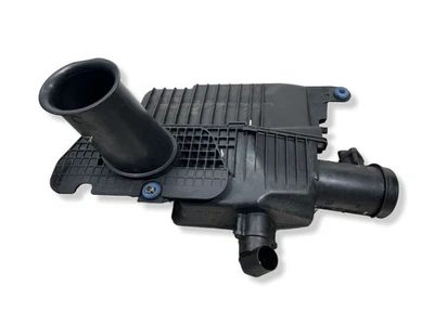 Carcasa de admisión de caja de filtro de aire Porsche Boxster 986 1996-2004 99611002110 Foto 1 de 4