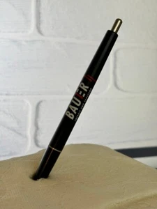 Werbekuli: Bauer. Energie und Verstand, Buchbach (Uma) - Bild 1 von 1
