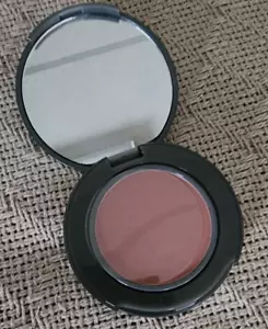 Mirabella Cheek Color Florencia Richly pigmented powder blush 100% Authentic - Picture 1 of 6