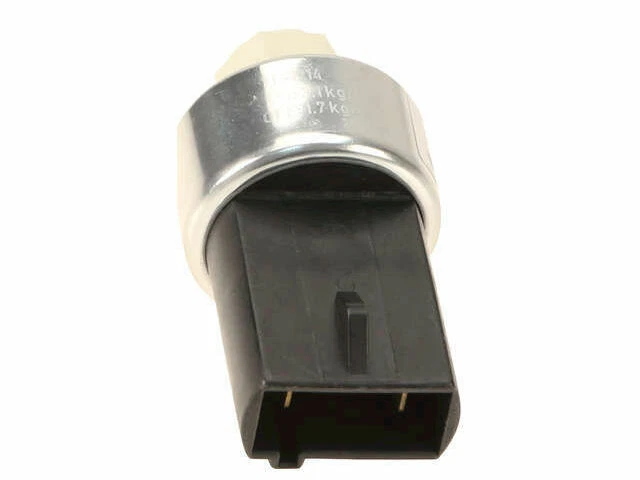 Santech/Omega Envir. Tecnología. Interruptor de presión de aire acondicionado para Ford Tempo 1985-1993 51PVVM Foto 1 de 1