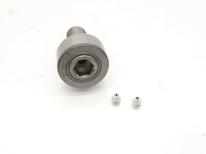 SCHAEFFLER GROUP NUKR40-A CAM FOLLOWER #D9 - Bild 1 von 4