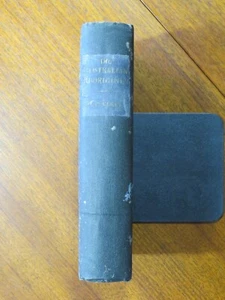 The Australian Aborigines: How to understand them - A P Elkin (HB, 1938 1st ed.) - Picture 1 of 5