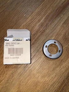ktm timing control cap 54431033000 - Bild 1 von 6