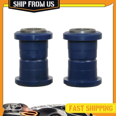 Kit de buje de cremallera y piñón para Ford Aerostar 1986-1997 Ford Cougar 1985-1988 Foto 1 de 4