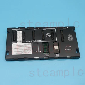 One Used Module Backplane For GE Fanuc IC693CPU313U Fast Shipping - Picture 1 of 5