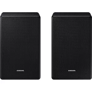 Bezprzewodowy zestaw głośników tylnych Samsung z Dolby Atmos - SWA-9500S/ZA - Open Box - Zdjęcie 1 z 12