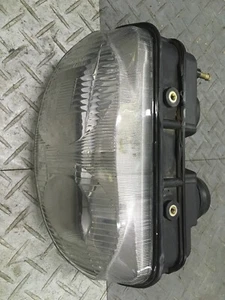 Faro Ducati ST2 - Imagen 1 de 10