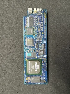 IBM eServer X-Series x336 REMOTE SUPERVISOR ADAPTER II SLIMLINE CARD 73P9324 - Picture 1 of 3