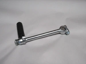 KAWASAKI MT1/KV75 KICK STARTER 13058-031 - Imagen 1 de 4