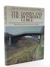 "The Darbys And The Ironbridge Gorge - Bracegirdle, Brian & Miles, Patricia H"