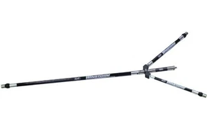 KAP Archery Winstorm Estabilizador de Varilla de Carbono Compuesto Recurvo Arcos Pesas Doinker - Imagen 1 de 12