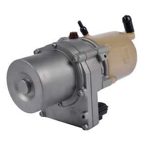 Power Steering Pump BR5V-32-600 For Mazda 3 BK 2003-09, Mazda 5 CR 2.0 2005-10 - Picture 1 of 10