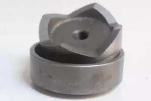 Blackhawk Z1054 & Z1055 Knockout Punch Set 3-1/2" - Picture 1 of 3