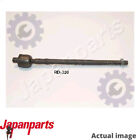 New Tie Rod Axle Joint For Mazda 323 S Vi Bj Fs7e Fs7g B3 Zm B33g Fp Japanparts