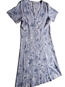 Patra Ladies Dress Size 8 - Picture 1 of 8